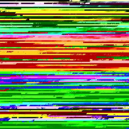 Kuurankuksa B By Interhome * 列维