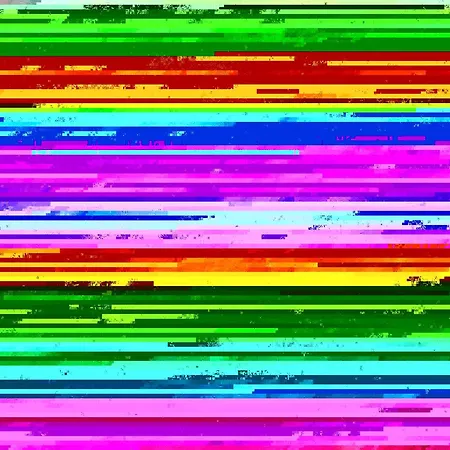 Дом отдыха Kuurankuksa B By Interhome Леви