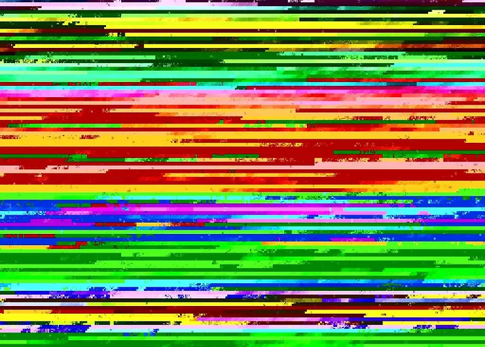 Kuurankuksa B By Interhome * Levi